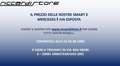 Mercedes-Benz A 180 Automatic Sport MILD HYBRID Grijs - thumbnail 13