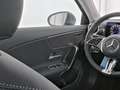 Mercedes-Benz A 180 Automatic Sport MILD HYBRID Grijs - thumbnail 5