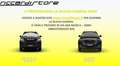Mercedes-Benz A 180 Automatic Sport MILD HYBRID Grijs - thumbnail 14