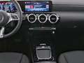 Mercedes-Benz 180 A  Automatic Sport Grigio - thumbnail 6
