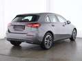 Mercedes-Benz 180 A  Automatic Sport Grigio - thumbnail 3