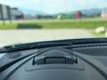 Mazda CX-3 /G120/AT/Revolution Grau - thumbnail 16