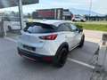 Mazda CX-3 /G120/AT/Revolution Grau - thumbnail 5