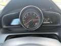 Mazda CX-3 /G120/AT/Revolution Grau - thumbnail 13