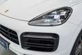 Porsche Cayenne E-Hybrid Coupé Aut. Blanc - thumbnail 10