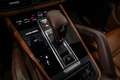 Porsche Cayenne E-Hybrid Coupé Aut. Blanc - thumbnail 28