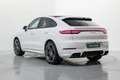 Porsche Cayenne E-Hybrid Coupé Aut. Blanc - thumbnail 9