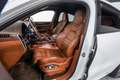 Porsche Cayenne E-Hybrid Coupé Aut. Blanc - thumbnail 13