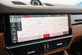 Porsche Cayenne E-Hybrid Coupé Aut. Blanc - thumbnail 29