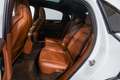 Porsche Cayenne E-Hybrid Coupé Aut. Blanc - thumbnail 36