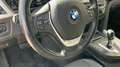 BMW 320 320dA Gran Turismo - thumbnail 14