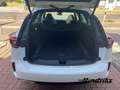 Opel Insignia B Sports Tourer GSi 4x4 2.0 SHT EU6d Allrad HUD AH Weiß - thumbnail 8