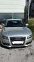 Audi A5 Coupé 2,0 T FSI Silber - thumbnail 1