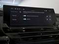 Citroen C5 X 1.2 Puretech Plus EAT8 130 Blanco - thumbnail 21
