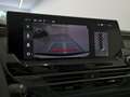 Citroen C5 X 1.2 Puretech Plus EAT8 130 Blanco - thumbnail 25