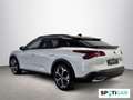 Citroen C5 X 1.2 Puretech Plus EAT8 130 Blanco - thumbnail 2