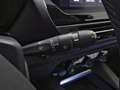 Citroen C5 X 1.2 Puretech Plus EAT8 130 Blanco - thumbnail 15