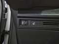 Citroen C5 X 1.2 Puretech Plus EAT8 130 Blanco - thumbnail 13