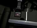 Citroen C5 X 1.2 Puretech Plus EAT8 130 Blanco - thumbnail 30