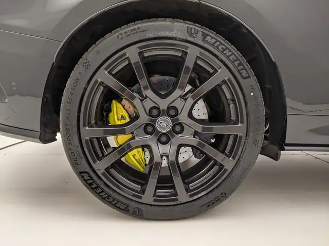 Land Rover Range Rover Sport view 9