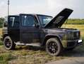 Mercedes-Benz G 63 AMG G 63 AMG Černá - thumbnail 11