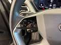Audi Q4 e-tron 40 Advanced 82KWh Gris - thumbnail 15