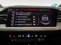 Audi Q4 e-tron 40 Advanced 82KWh Gris - thumbnail 13