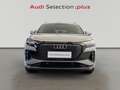 Audi Q4 e-tron 40 Advanced 82KWh Gris - thumbnail 2