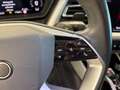 Audi Q4 e-tron 40 Advanced 82KWh Gris - thumbnail 14