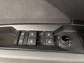 Audi Q4 e-tron 40 Advanced 82KWh Gris - thumbnail 16
