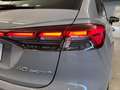 Audi Q4 e-tron 40 Advanced 82KWh Gris - thumbnail 10