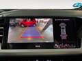 Audi Q4 e-tron 40 Advanced 82KWh Gris - thumbnail 11
