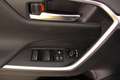 Suzuki Across Across Across 2.5 phev Top 4wd e-cvt Blanco - thumbnail 16