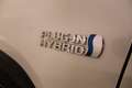 Suzuki Across Across Across 2.5 phev Top 4wd e-cvt Blanco - thumbnail 17