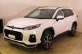 Suzuki Across Across Across 2.5 phev Top 4wd e-cvt Blanco - thumbnail 1