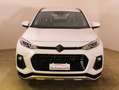 Suzuki Across Across Across 2.5 phev Top 4wd e-cvt Blanco - thumbnail 2