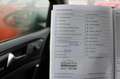 Volkswagen Golf 1.4 TSI 140pk ACT Highline automaat ECC/cruise/nav Schwarz - thumbnail 15