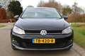 Volkswagen Golf 1.4 TSI 140pk ACT Highline automaat ECC/cruise/nav Schwarz - thumbnail 22