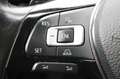 Volkswagen Golf 1.4 TSI 140pk ACT Highline automaat ECC/cruise/nav Schwarz - thumbnail 30