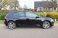 Volkswagen Golf 1.4 TSI 140pk ACT Highline automaat ECC/cruise/nav Schwarz - thumbnail 23
