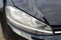 Volkswagen Golf 1.4 TSI 140pk ACT Highline automaat ECC/cruise/nav Schwarz - thumbnail 38