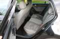Volkswagen Golf 1.4 TSI 140pk ACT Highline automaat ECC/cruise/nav Schwarz - thumbnail 11