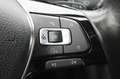 Volkswagen Golf 1.4 TSI 140pk ACT Highline automaat ECC/cruise/nav Schwarz - thumbnail 29