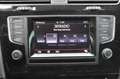 Volkswagen Golf 1.4 TSI 140pk ACT Highline automaat ECC/cruise/nav Schwarz - thumbnail 32