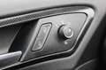 Volkswagen Golf 1.4 TSI 140pk ACT Highline automaat ECC/cruise/nav Schwarz - thumbnail 28