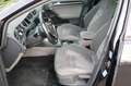 Volkswagen Golf 1.4 TSI 140pk ACT Highline automaat ECC/cruise/nav Schwarz - thumbnail 5