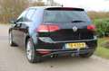 Volkswagen Golf 1.4 TSI 140pk ACT Highline automaat ECC/cruise/nav Schwarz - thumbnail 26