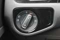 Volkswagen Golf 1.4 TSI 140pk ACT Highline automaat ECC/cruise/nav Schwarz - thumbnail 41