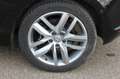 Volkswagen Golf 1.4 TSI 140pk ACT Highline automaat ECC/cruise/nav Schwarz - thumbnail 9