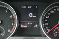 Volkswagen Golf 1.4 TSI 140pk ACT Highline automaat ECC/cruise/nav Schwarz - thumbnail 33